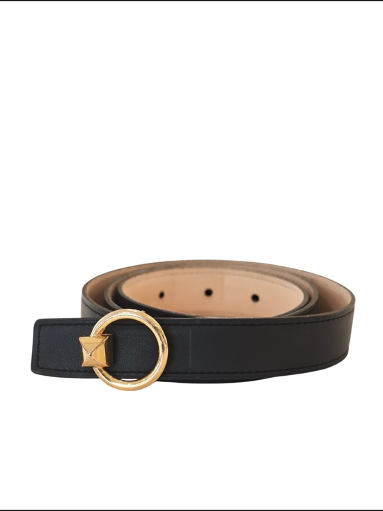 Hermes Accessories - Hermès Mini Medor Belt